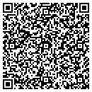 QR code with Lloyd R Gibbons contacts