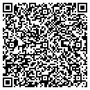 QR code with Gwen Campbell contacts