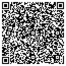 QR code with Jmr Construction Corp contacts