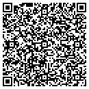 QR code with Cabin Air System contacts