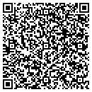QR code with Bronzestone Inc contacts