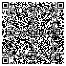 QR code with Jo Mackey Magnet School contacts