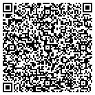 QR code with Ocean Trawl Technology Rsrch contacts