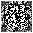 QR code with Mason Stow-All contacts