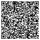 QR code with Above Bar LLC contacts