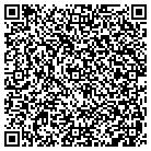 QR code with Vegas Post and Duplication contacts