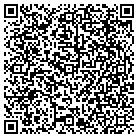 QR code with Sierra Truck Licensing Service contacts