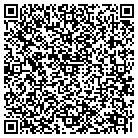 QR code with Mutual Freedom Inc contacts