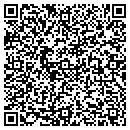 QR code with Bear Touch contacts