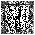 QR code with Northstar Marine Survey contacts
