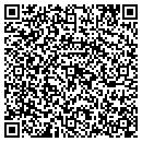 QR code with Townecraft Of Reno contacts