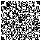 QR code with Charles L Grotts Law Office contacts