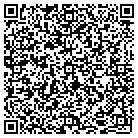 QR code with Morgan & Thomas Dev Firm contacts