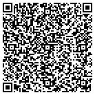 QR code with Nevada Cold Storage Inc contacts