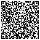 QR code with Rivers Run contacts