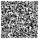 QR code with Duco Technologies Inc contacts