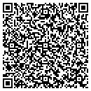 QR code with Bubba's Toy & Novelty contacts