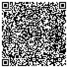 QR code with Green Tree Apartments contacts