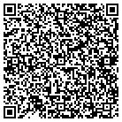 QR code with Encino Community Church contacts