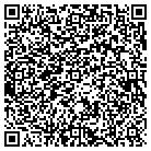 QR code with Elk Canyon Hunding & Fish contacts