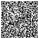 QR code with Cow County Title Co contacts