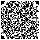 QR code with Community Health Charities contacts