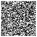 QR code with Forever Resorts contacts