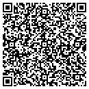 QR code with Wood Blind Factory contacts