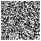 QR code with Current Electric Contracting contacts