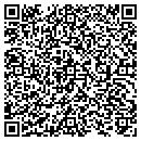 QR code with Ely Family Dentistry contacts