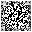 QR code with Los Arcos contacts