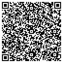 QR code with Frontier Fence Co contacts
