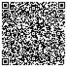 QR code with Import Export International contacts