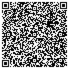QR code with Nancy R Armijo & Assoc contacts