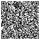 QR code with Strickland Dirtworks Inc contacts