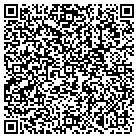 QR code with Los Angeles Arts Academy contacts