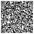 QR code with Centrex Homes contacts