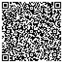 QR code with OEM Systems Co contacts
