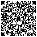 QR code with Wills WEI Corp contacts