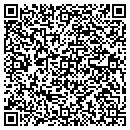 QR code with Foot Care Clinic contacts