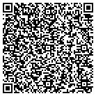 QR code with Do-It-Yourself Patios contacts