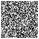QR code with Hydr-O-Dynamic Corporation contacts