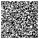 QR code with Candelaria Mine contacts