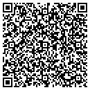 QR code with Love & Laughter contacts
