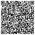 QR code with Foothill Independent Bancorp contacts