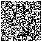 QR code with Nevada Marine Electronics contacts