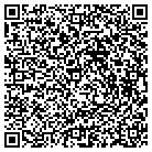 QR code with Sierra View Baptist Church contacts