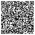 QR code with A-Zippy Move contacts