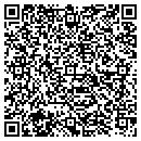 QR code with Paladin Video Inc contacts