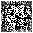 QR code with CBA Solutions Inc contacts